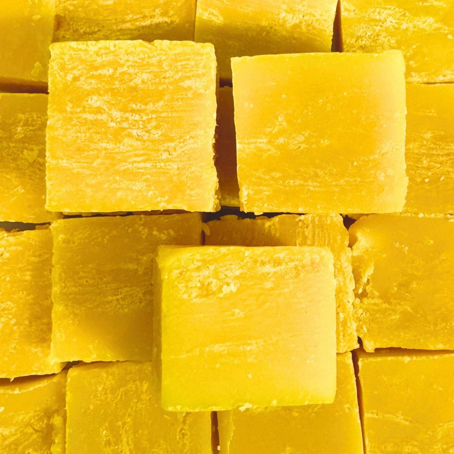 Lemon Sherbet Fudge 2kg