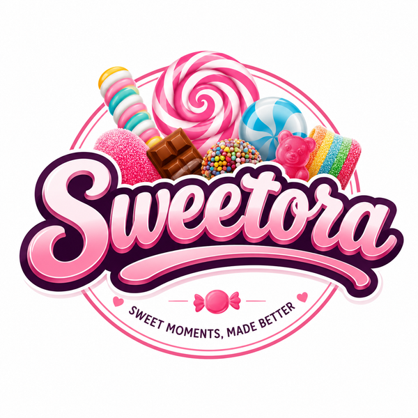 SweetOra