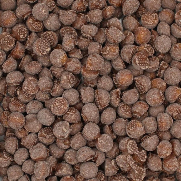 Chewing Nuts 1kg