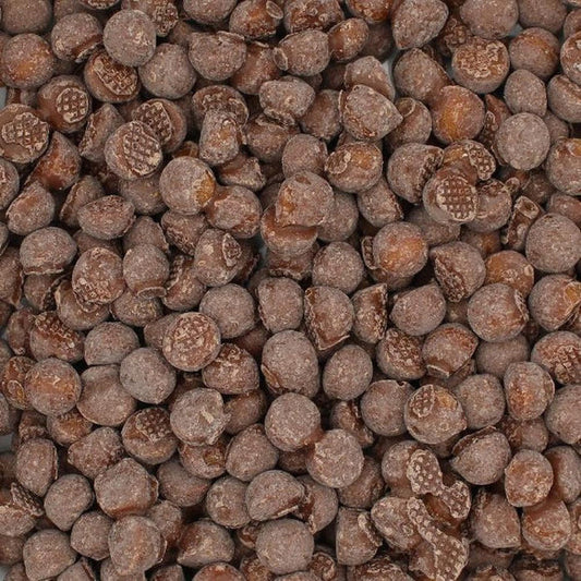 Chewing Nuts 1kg