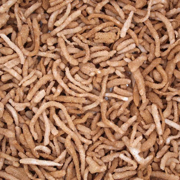 Sweet Tobacco 225g