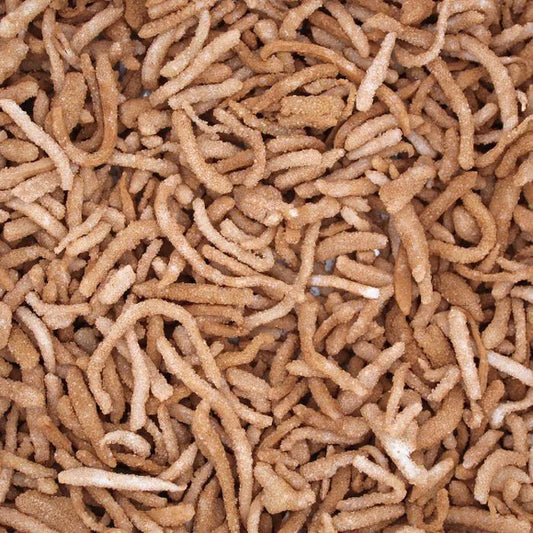Sweet Tobacco 225g