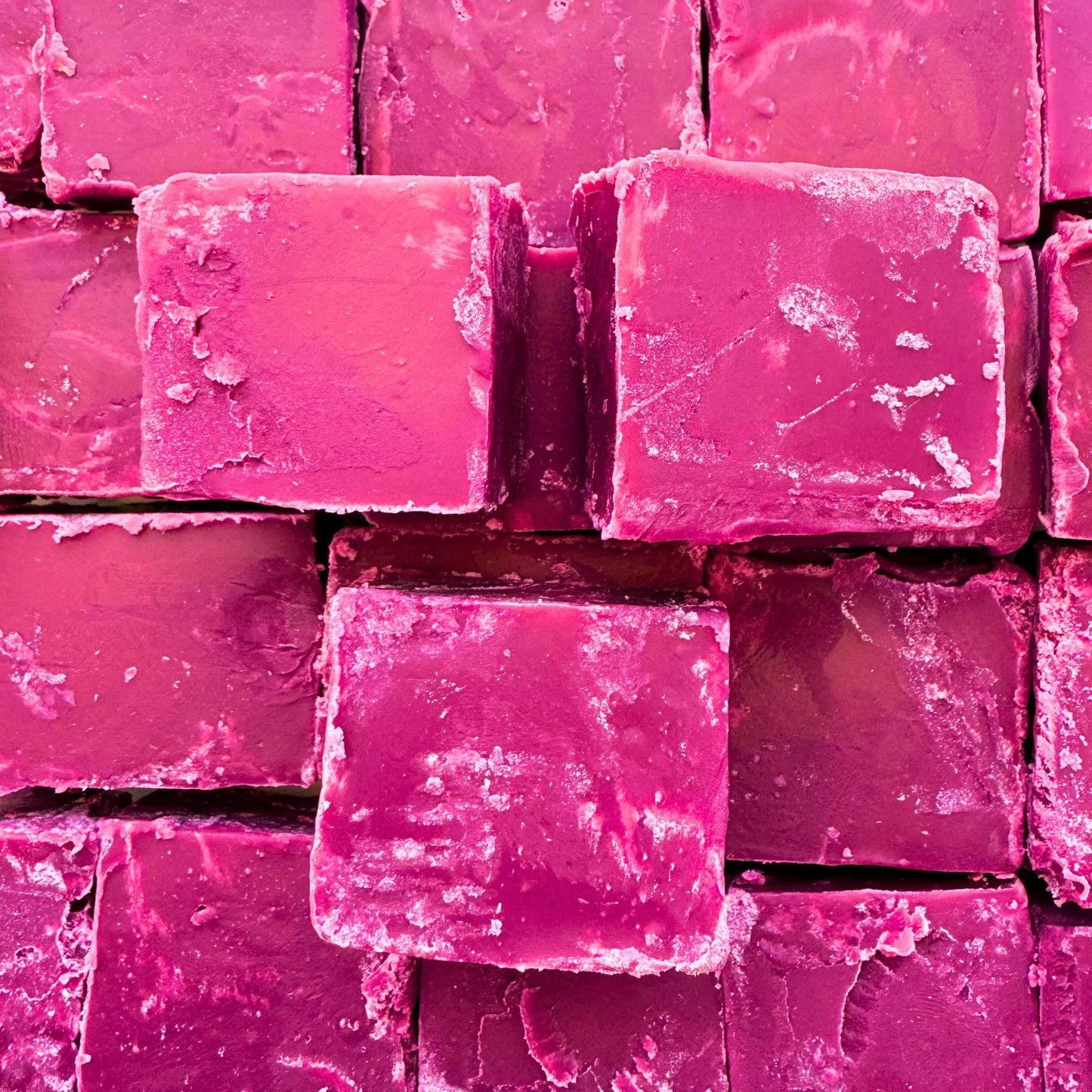 Very Berry Fudge 2kg